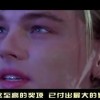 管家婆 开奖！